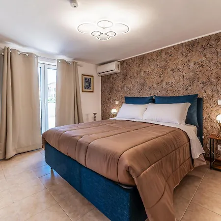 Apartamento Consoli Penthouse - Terrace With A View On Saint Peter's *