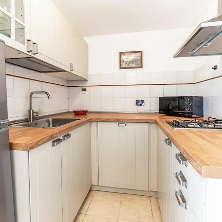 Consoli Penthouse - Terrace With A View On Saint Peter's Apartamento Roma