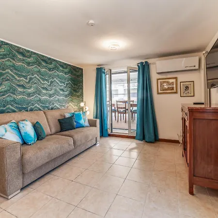 Apartamento Consoli Penthouse - Terrace With A View On Saint Peter's *